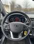 Kia Rio 1.2 STYLE 3P Gris - thumbnail 10