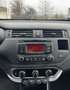 Kia Rio 1.2 STYLE 3P Gris - thumbnail 11