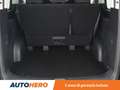 Hyundai STARIA 2.2 CRDI Wagon Noir - thumbnail 18