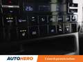 Hyundai STARIA 2.2 CRDI Wagon Noir - thumbnail 24