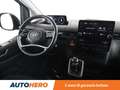 Hyundai STARIA 2.2 CRDI Wagon Noir - thumbnail 13