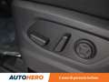 Hyundai STARIA 2.2 CRDI Wagon Noir - thumbnail 27