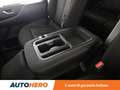 Hyundai STARIA 2.2 CRDI Wagon Noir - thumbnail 29