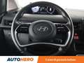 Hyundai STARIA 2.2 CRDI Wagon Noir - thumbnail 19