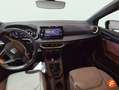 SEAT Ibiza 1.0 TSI 85kW (115CV) Start&Stop DSG FR Azul - thumbnail 11