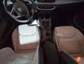 SEAT Ibiza 1.0 TSI 85kW (115CV) Start&Stop DSG FR Azul - thumbnail 28