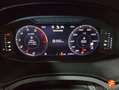 SEAT Ibiza 1.0 TSI 85kW (115CV) Start&Stop DSG FR Azul - thumbnail 13