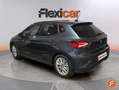 SEAT Ibiza 1.0 TSI 85kW (115CV) Start&Stop DSG FR Azul - thumbnail 5
