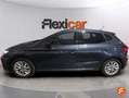 SEAT Ibiza 1.0 TSI 85kW (115CV) Start&Stop DSG FR Azul - thumbnail 4