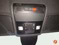 SEAT Ibiza 1.0 TSI 85kW (115CV) Start&Stop DSG FR Azul - thumbnail 25