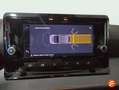 SEAT Ibiza 1.0 TSI 85kW (115CV) Start&Stop DSG FR Azul - thumbnail 22