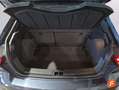 SEAT Ibiza 1.0 TSI 85kW (115CV) Start&Stop DSG FR Azul - thumbnail 17