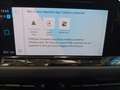 Volkswagen Golf 1.4 TSI eHYBRID 204 CV DSG Style Bianco - thumbnail 16