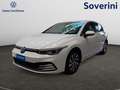 Volkswagen Golf 1.4 TSI eHYBRID 204 CV DSG Style Bianco - thumbnail 1