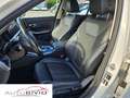 BMW 320 d 48V Touring Sport Bianco - thumbnail 9