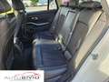 BMW 320 d 48V Touring Sport Bianco - thumbnail 10