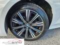 BMW 320 d 48V Touring Sport Bianco - thumbnail 8