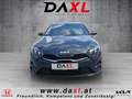 Kia Ceed SW / cee'd SW ceed SW 1,0 T-GDI GPF ISG Silber Grau - thumbnail 2