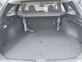 Kia Ceed SW / cee'd SW ceed SW 1,0 T-GDI GPF ISG Silber Grau - thumbnail 8