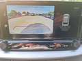 Kia Ceed SW / cee'd SW ceed SW 1,0 T-GDI GPF ISG Silber Grau - thumbnail 15