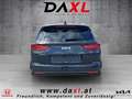 Kia Ceed SW / cee'd SW ceed SW 1,0 T-GDI GPF ISG Silber Grau - thumbnail 5