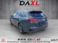 Kia Ceed SW / cee'd SW ceed SW 1,0 T-GDI GPF ISG Silber Grau - thumbnail 4
