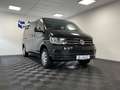 Volkswagen T6 Caravelle 2.0 TDI DSG BlueMotion lang 9-Sitze Zwart - thumbnail 27