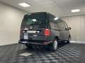 Volkswagen T6 Caravelle 2.0 TDI DSG BlueMotion lang 9-Sitze Zwart - thumbnail 28