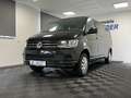 Volkswagen T6 Caravelle 2.0 TDI DSG BlueMotion lang 9-Sitze Zwart - thumbnail 26