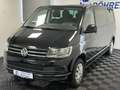 Volkswagen T6 Caravelle 2.0 TDI DSG BlueMotion lang 9-Sitze Zwart - thumbnail 1