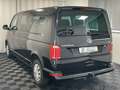 Volkswagen T6 Caravelle 2.0 TDI DSG BlueMotion lang 9-Sitze Zwart - thumbnail 4