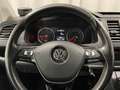 Volkswagen T6 Caravelle 2.0 TDI DSG BlueMotion lang 9-Sitze Zwart - thumbnail 12