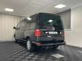 Volkswagen T6 Caravelle 2.0 TDI DSG BlueMotion lang 9-Sitze Zwart - thumbnail 29