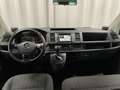 Volkswagen T6 Caravelle 2.0 TDI DSG BlueMotion lang 9-Sitze Zwart - thumbnail 10