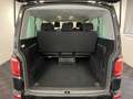 Volkswagen T6 Caravelle 2.0 TDI DSG BlueMotion lang 9-Sitze Zwart - thumbnail 17
