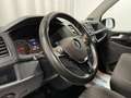 Volkswagen T6 Caravelle 2.0 TDI DSG BlueMotion lang 9-Sitze Zwart - thumbnail 8