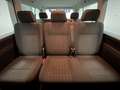 Volkswagen T6 Caravelle 2.0 TDI DSG BlueMotion lang 9-Sitze Zwart - thumbnail 15