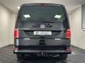 Volkswagen T6 Caravelle 2.0 TDI DSG BlueMotion lang 9-Sitze Zwart - thumbnail 5
