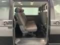 Volkswagen T6 Caravelle 2.0 TDI DSG BlueMotion lang 9-Sitze Zwart - thumbnail 16