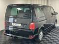 Volkswagen T6 Caravelle 2.0 TDI DSG BlueMotion lang 9-Sitze Zwart - thumbnail 6