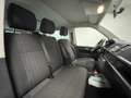 Volkswagen T6 Caravelle 2.0 TDI DSG BlueMotion lang 9-Sitze Zwart - thumbnail 9