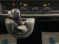 Volkswagen T6 Caravelle 2.0 TDI DSG BlueMotion lang 9-Sitze Zwart - thumbnail 21