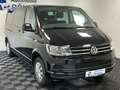 Volkswagen T6 Caravelle 2.0 TDI DSG BlueMotion lang 9-Sitze Zwart - thumbnail 3