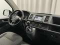 Volkswagen T6 Caravelle 2.0 TDI DSG BlueMotion lang 9-Sitze Zwart - thumbnail 19