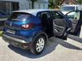 Renault Captur Limited - thumbnail 12