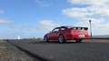 Nissan 300 ZX 3.0i Turbo - thumbnail 5