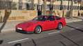 Nissan 300 ZX 3.0i Turbo - thumbnail 6