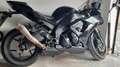 Kawasaki Ninja ZX-10R Negro - thumbnail 2