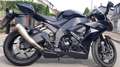 Kawasaki Ninja ZX-10R Negro - thumbnail 5