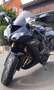 Kawasaki Ninja ZX-10R Negro - thumbnail 4